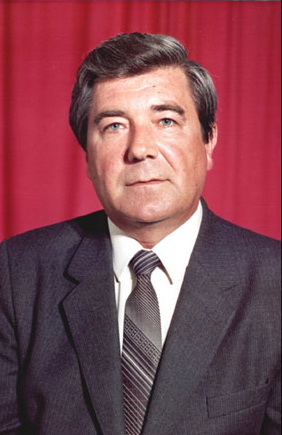 Сафин Ирек Ахметович (1932–2004)